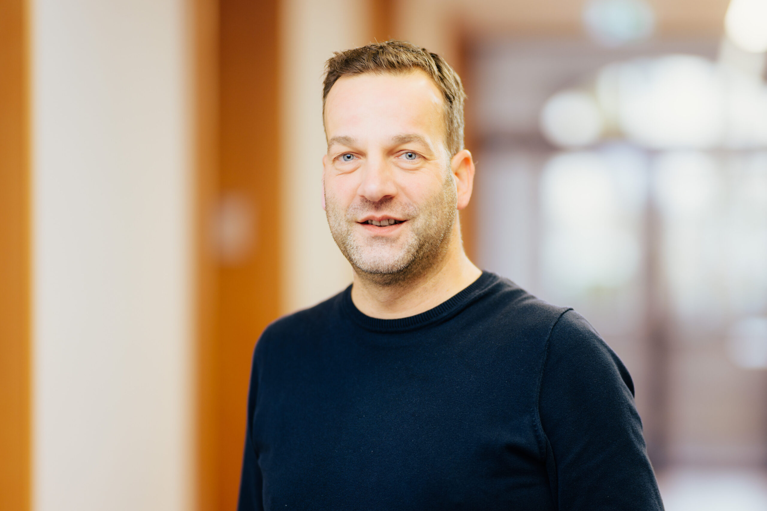 240122_Hessbruegge-Markus-O-scaled-aspect-ratio-3-2